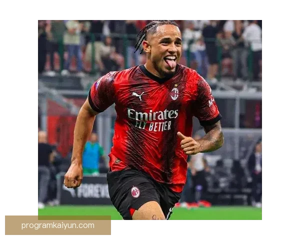 普利西奇风格分析