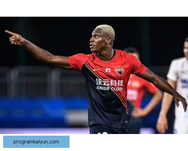 奥彭达持续展现出色个人能力，帮助球队迎来胜利表现亮眼