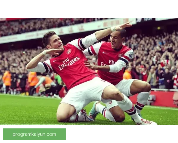 英超登恩新赛季展现出惊人潜力，球队目标重返巅峰值得关注