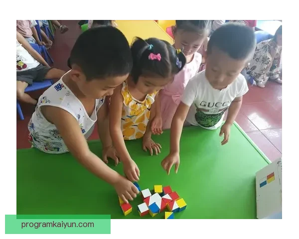 德布劳内携手慈善活动，积极推动儿童教育与健康发展表现亮眼