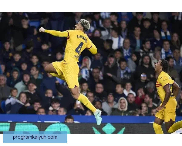 瓦拉内对抗能力持续提升，成为防线稳固的重要依靠