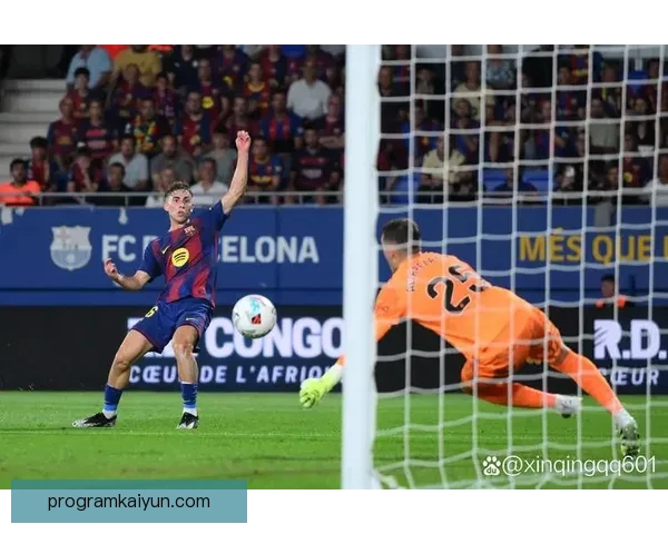 西甲新季首战将至，球队状态备受关注与期待