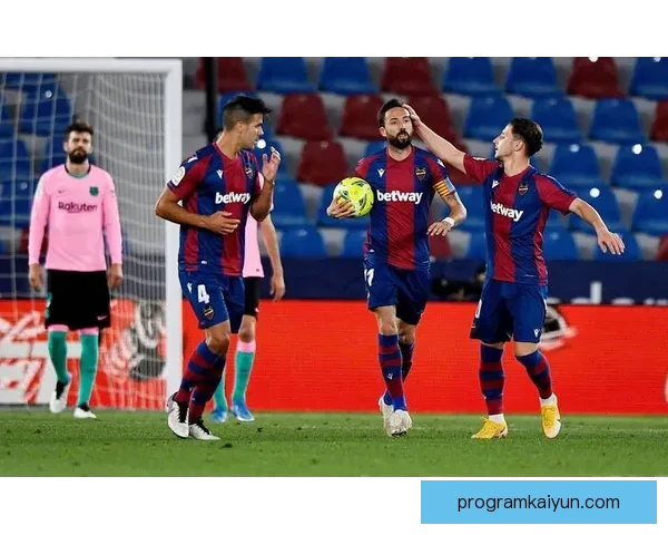 西甲埃斯帕尼奥尔重返西甲，表现稳健值得关注