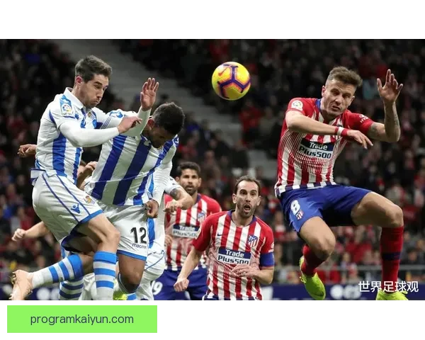 巴西队锋线表现稳健，进攻端持续维持高效状态