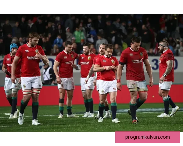 英超中西汉姆对切尔西的比赛形势分析与状态评估