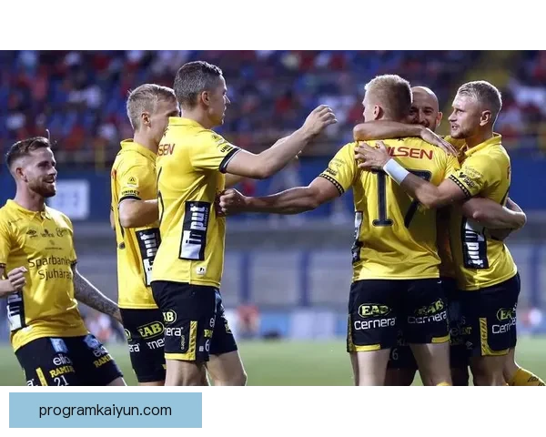 西甲尼科·威廉姆斯状态回暖，近期表现值得关注