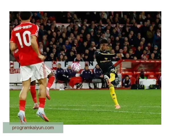 德布劳内在新赛季持续与伤病斗争，状态回暖仍需时间调整力