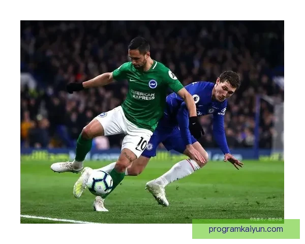 英超南安普顿保级战形势严峻，球队状态需迅速提升