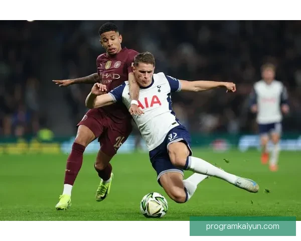 英超希基状态回暖，近期表现稳健值得关注