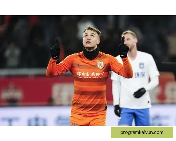 布雷斯特中场控制持续提升，球队战术执行力值得关注