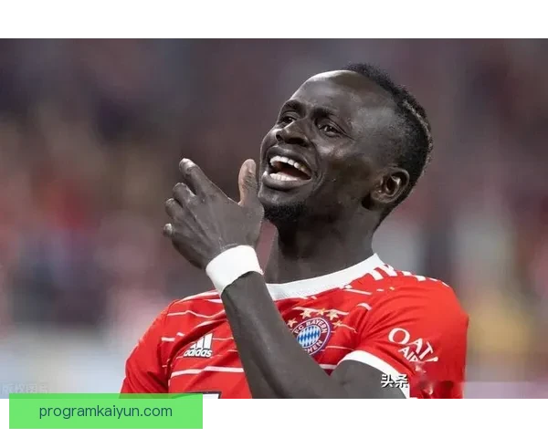 热苏斯技术统计对比同位置球员表现趋势分析