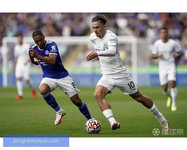 奥布拉克扑点球名场面再现，状态回暖令人期待