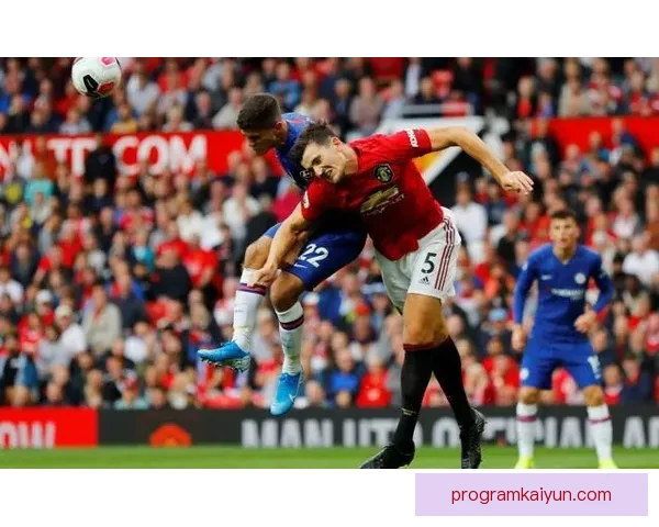 库尔图瓦在皇马的表现稳健，继续成为球队的中流砥柱