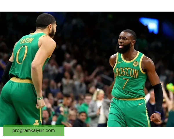 恩德里克状态回暖，比赛表现逐渐展现稳定性