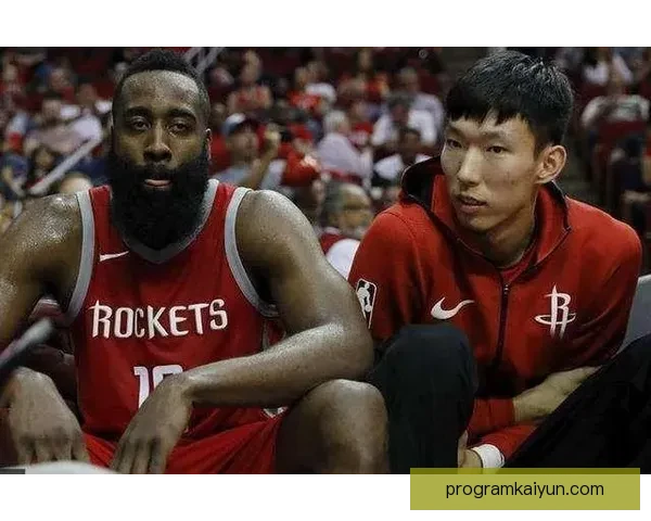 葡萄牙鲁本迪亚斯近期状态回暖，表现持续稳定。