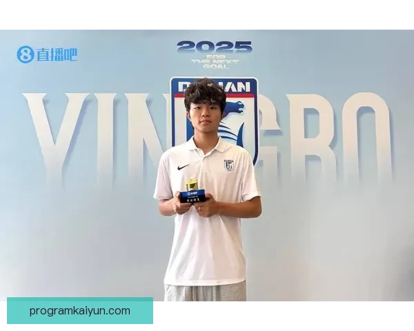 阿什拉夫防守贡献数据持续提升，球队整体后防表现备受关注