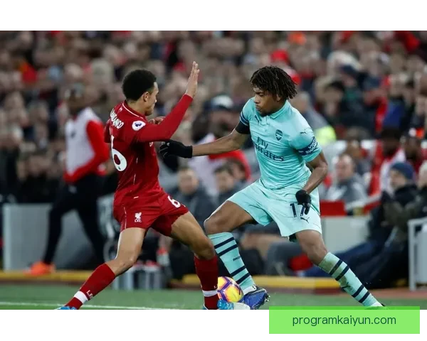 英超酋长球场之王状态回暖，继续展现强劲竞争力