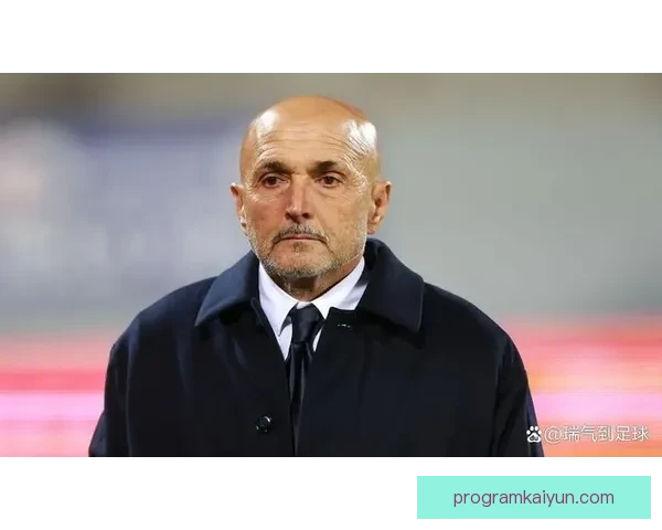 弗拉霍维奇状态回暖，成为尤文图斯锋线支点的关键因素