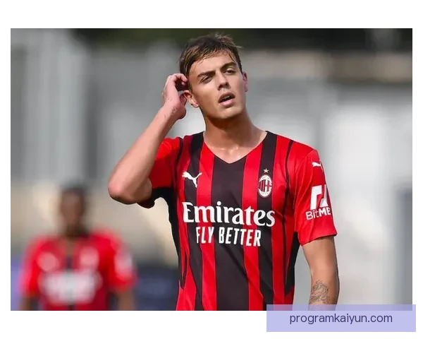 马尔蒂尼战术体系分析与其成功秘籍探讨