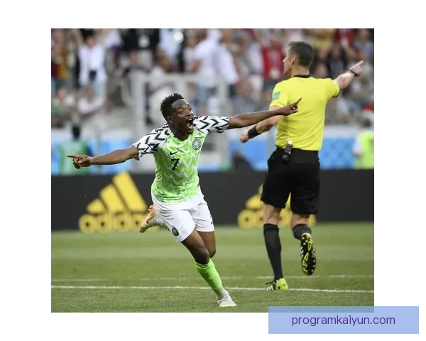 穆萨持续提升的足球潜力备受关注，未来发展值得期待