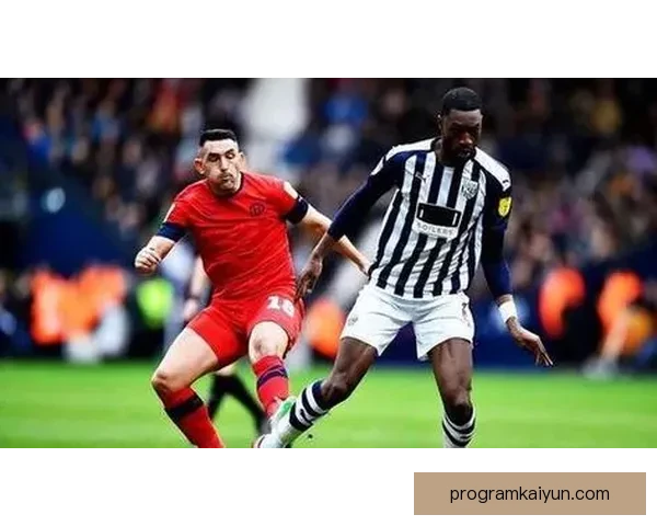 桑德兰法国中场近期状态回暖，球队表现值得关注