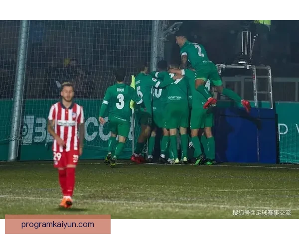 维蒂尼亚助攻数据持续提升，赛季表现备受关注