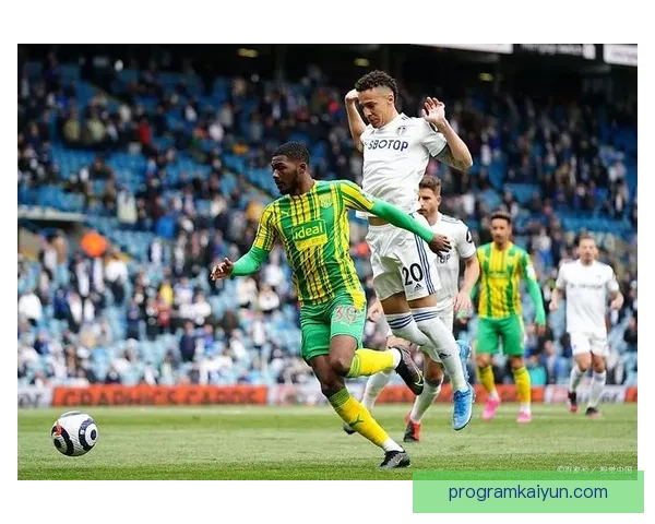 英超埃弗顿古迪逊公园状态回暖，球队近期表现稳健