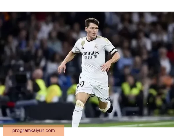 皇马反击效率稳健，近期表现持续提升值得关注