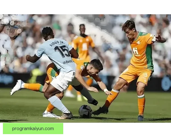 贝蒂斯本赛季防守数据表现稳健，失球数处于联赛中游水平