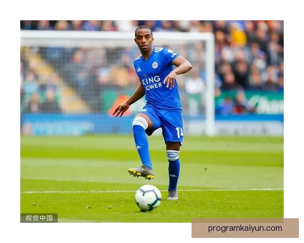 恩德里克进攻多样性持续提升，多面手属性备受期待