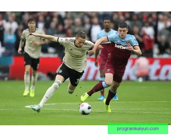 赖斯传球视野展现顶级水准，组织调度能力持续提升