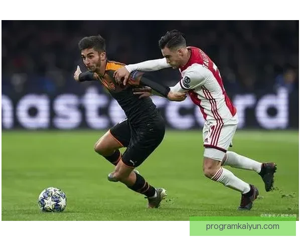 赫尔城保级大战中表现稳健，近期状态回暖提升生存希望