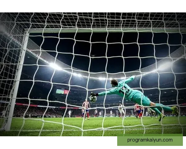 西甲索里亚门神状态回暖，近期表现稳健