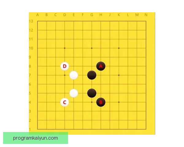 维拉英超近期表现低迷，状态亟待回暖